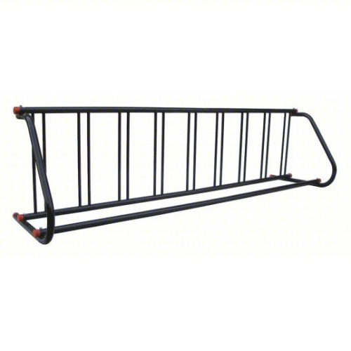(1) BIKE RACK