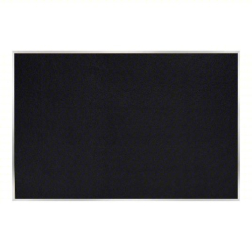 (1) BULLETIN BOARD