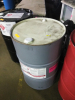 (1) FREEZE PROTECTANT - 4
