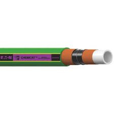 (1) CHEMICAL HOSE