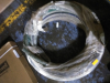 (1) CHEMICAL HOSE - 2