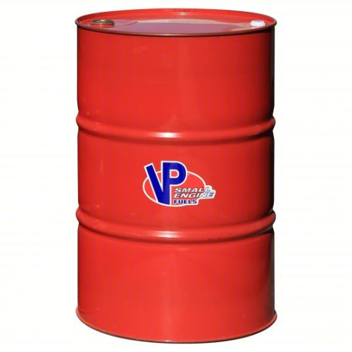 (1) SMALL ENGINE FUEL