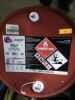 (1) SMALL ENGINE FUEL - 4