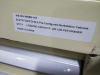 (1) WORKSTATION CABINET - 3