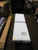 (1) CROSS OVER TRUCK BED TOOL BOX - 3