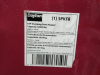 (1) SELF DUMPING HOPPER - 2