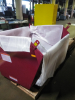 (1) SELF DUMPING HOPPER - 4