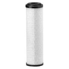 (6) QUICK CONNECT WATER FILTER