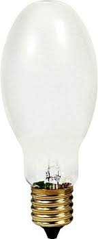 (6) METAL HALIDE LAMPS