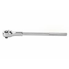 (2) QUICK RELEASE RATCHET