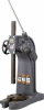 (1) RATCHET ARBOR PRESS
