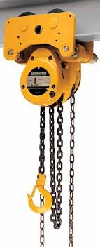 (1) LEADING EDGE CABLE SRL