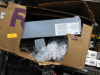 (1) ELECTRIC INFRARED HEATER - 3