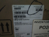(1) IN LINE PRESSURE TRANSMITTER - 2