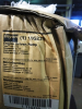 (1) ENGINE DRIVEN UTILITY PUMP - 2