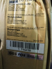 (1) ENGINE DRIVEN UTILITY PUMP - 3