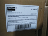 (1) AIR CHAIN HOIST - 2