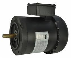 (1) MOTOR