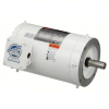 (1) WASHDOWN MOTOR