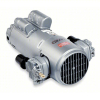 (1) PISTON AIR COMPRESSOR