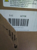 (1) PISTON AIR COMPRESSOR - 2