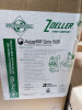 (1) SUMP PUMP / BATTERY BACKUP SYSTEM - 3