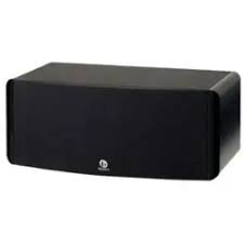 (2) SPEAKERS
