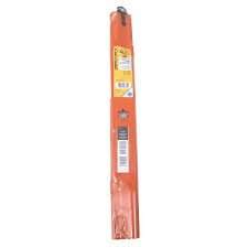 (2) LOW-LIFT SAND BLADE SET