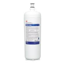 (1) REPLACEMENT CARTRIDGE