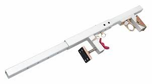 (1) WINDOW / DOOR JAMB ANCHOR