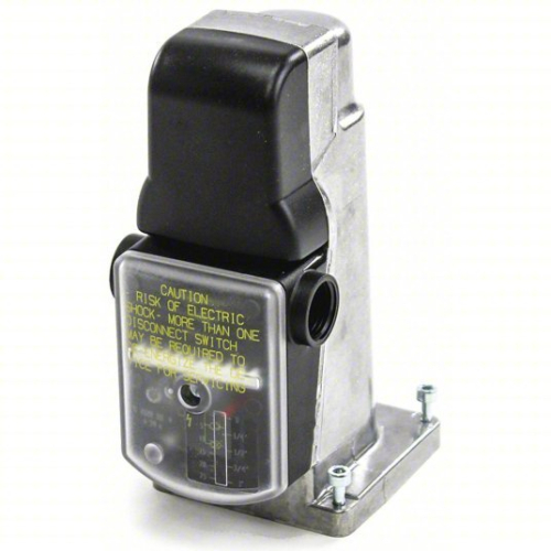 (1) GAS ACTUATOR