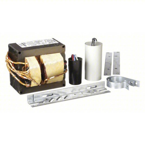 (1) HID BALLAST KIT