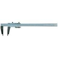 (1) MICROMETER