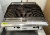 TOASTMASTER PRO SERIES 24" CHARBROILER.