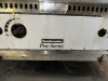 TOASTMASTER PRO SERIES 24" CHARBROILER. - 2