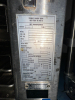 STANLEY KNIGHT HDP-30P/C COMMERCIAL HEATED HOLDING/PROOFING CABINET, 120V SINGLE PHASE, GLASS DOOR WITH MULTIPLE INTERIOR RACKS. - 3