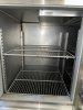 RANDALL TWO DOOR / SPLIT DOOR COMMERCIAL FREEZER. - 2