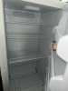 UPRIGHT COMMERCIAL FREEZER - 2