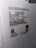 UPRIGHT COMMERCIAL FREEZER - 3