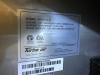 TURBO AIR M3F47-4-N TWO DOOR FREEZER. - 6