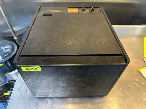 EXCALIBUR FOOD DEHYDRATOR
