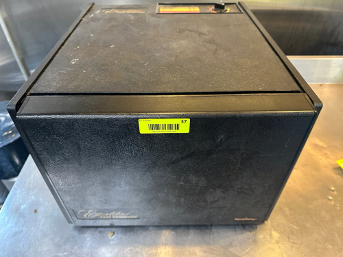 EXCALIBUR FOOD DEHYDRATOR