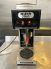 BUTTERBALL COUNTER TOP ELECTRIC FRYER - 3