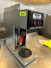 BUTTERBALL COUNTER TOP ELECTRIC FRYER - 5