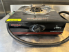 EURONAL SINGLE RANGE LP BURNER - 2