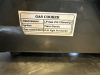 EURONAL SINGLE RANGE LP BURNER - 4