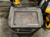 SCHUMACHER BATTERY CHARGER STARTER BOX. - 2