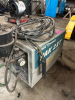 THERMAL DYNAMICS PAK 2XT PORTABLE PLASMA CUTTER/