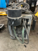 THERMAL DYNAMICS PAK 2XT PORTABLE PLASMA CUTTER/ - 2