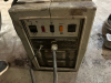 THERMAL DYNAMICS PAK 2XT PORTABLE PLASMA CUTTER/ - 4